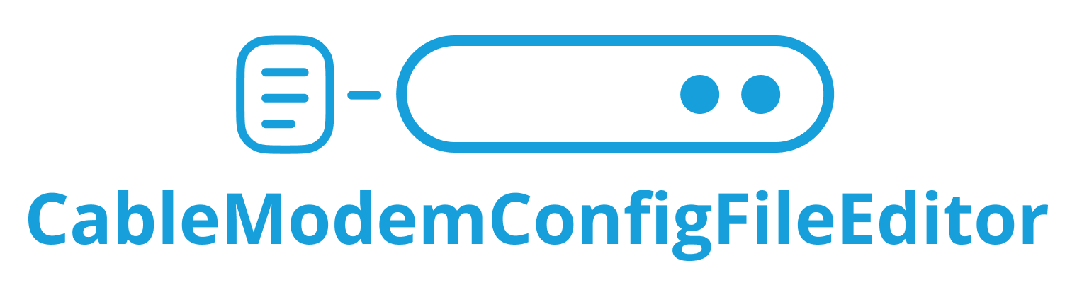 Byteblower Form Excentis - 4K Landscape Designs for Desktop